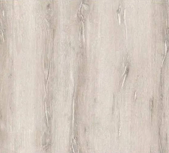 Ламиниран паркет Natura Line Дъб Каньон с фуга 8мм.jpg